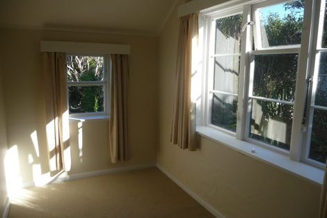 Photo of property in 89 Sunshine Avenue, Karori, Wellington, 6012