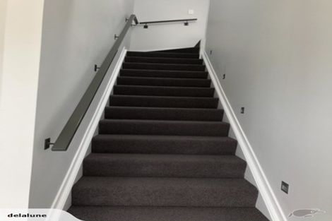 Photo of property in 40 Owen Chapman Drive, Red Beach, 0932