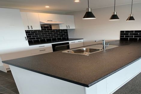Photo of property in 34 Maitland Street, Dunedin Central, Dunedin, 9016