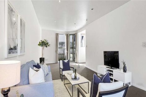 Photo of property in 287e The Terrace, Te Aro, Wellington, 6011
