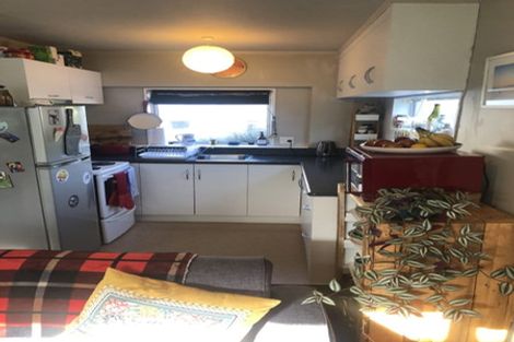 Photo of property in 74f1 Freyberg Street, Lyall Bay, Wellington, 6022