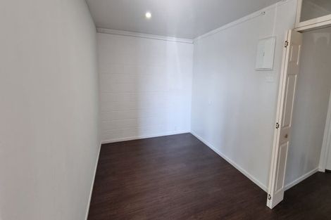 Photo of property in 3 Gerda Place, Ranui, Auckland, 0612