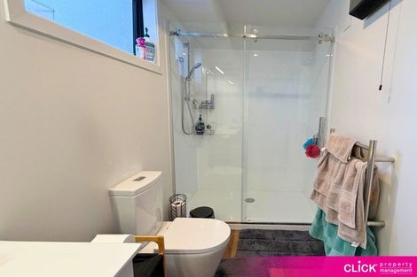 Photo of property in 26/7 Moreau Street, Saint Kilda, Dunedin, 9012