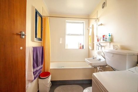 Photo of property in 38 Colombo Street, Newtown, Wellington, 6021