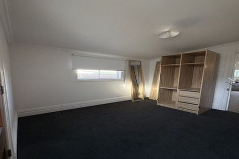Photo of property in 241 Ruahine Street, Roslyn, Palmerston North, 4414