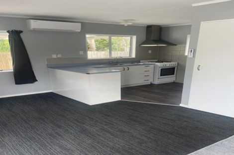 Photo of property in 78 Derby Street, Feilding, 4702