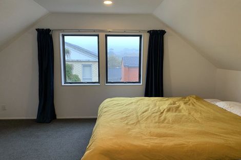Photo of property in 37 Fields Parade, Oteha, Auckland, 0632