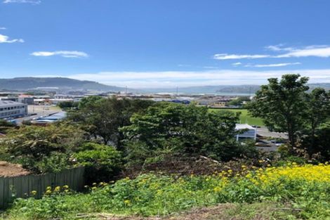 Photo of property in 28c Maitland Street, Frankton, Hamilton, 3204