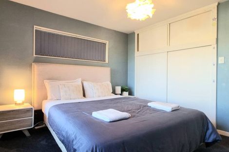 Photo of property in 143 Roydvale Avenue, Burnside, Christchurch, 8053