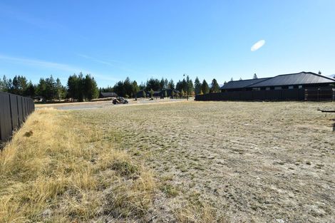 Photo of property in 53 North West Arch, Twizel, 7901