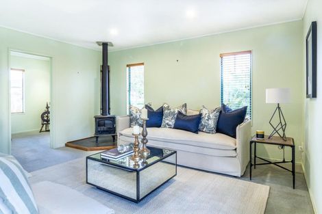 Photo of property in 30 Palmbrook Avenue, Havelock North, 4130