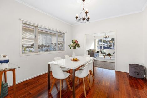 Photo of property in 86 Kauri Street, Miramar, Wellington, 6022