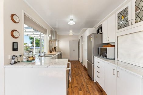 Photo of property in 30a Fox Road, Springvale, Whanganui, 4501