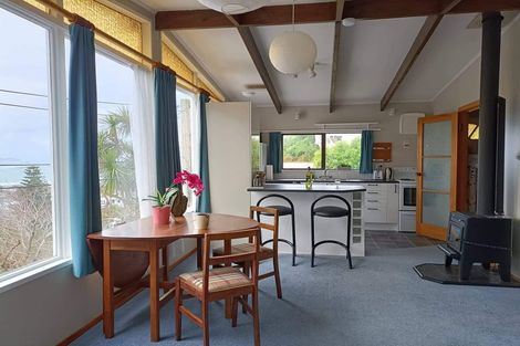 Photo of property in 57 Buckingham Street, Melrose, Wellington, 6023