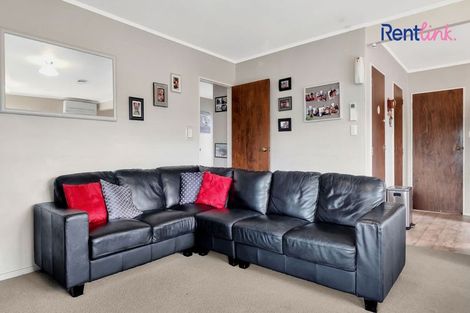 Photo of property in 3b Stawell Avenue, Mount Maunganui, 3116