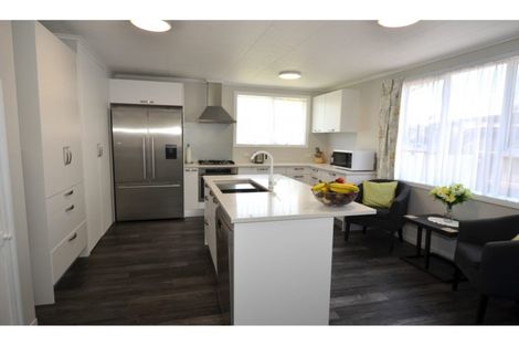 Photo of property in 72 Newall Street, Kawerau, 3127