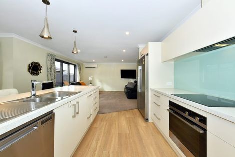 Photo of property in 7 Myrtle Road, Wigram, Christchurch, 8025