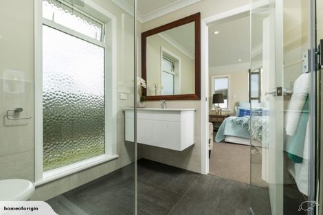 Photo of property in 55 Maka Terrace, Orewa, 0931