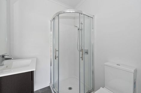Photo of property in 23u4 Dowding Street, Melville, Hamilton, 3206