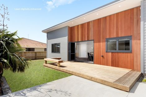 Photo of property in 17 Margaret Road, Bellevue, Tauranga, 3110