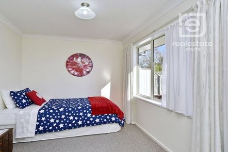 Photo of property in 53 Kotare Avenue, Rangiora, 7400