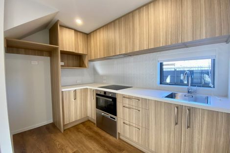 Photo of property in 35/101 Mackworth Street, Woolston, Christchurch, 8062