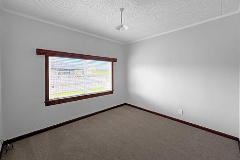 Photo of property in 9 Windsor Road, Maeroa, Hamilton, 3200