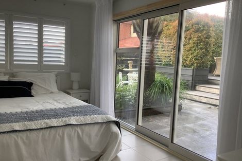 Photo of property in 48b Golf Road, Mount Maunganui, 3116