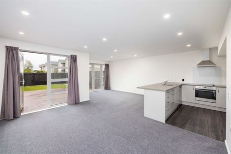 Photo of property in 29 Eric Adam Way, Linwood, Christchurch, 8062