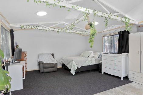 Photo of property in 23b Cureton Street, Morrinsville, 3300
