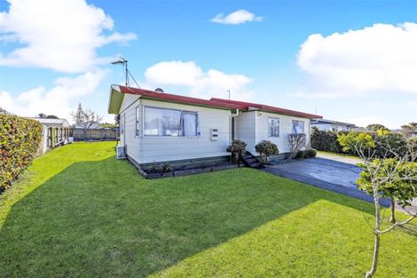 Photo of property in 4 Haumia Way, Otara, Auckland, 2023