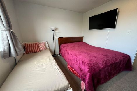 Photo of property in 6/20 James Laurie Street, Henderson, Auckland, 0612