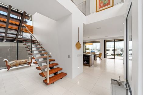 Photo of property in 36 Rue D' Amarres, Gulf Harbour, Whangaparaoa, 0930