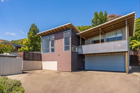 Photo of property in 37a Kotare Street, Waikanae, 5036