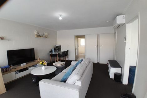 Photo of property in 55u6 Norton Road, Frankton, Hamilton, 3204