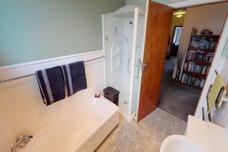 Photo of property in 25 George Street, Levin, 5510