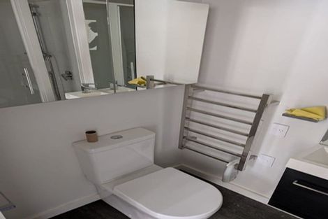 Photo of property in 225 Aro Street, Aro Valley, Wellington, 6021