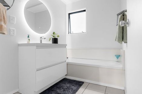 Photo of property in 181 Park Road, Horotiu, Hamilton, 3288