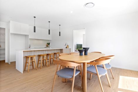 Photo of property in 23 Longfields Road, Lincoln, 7608