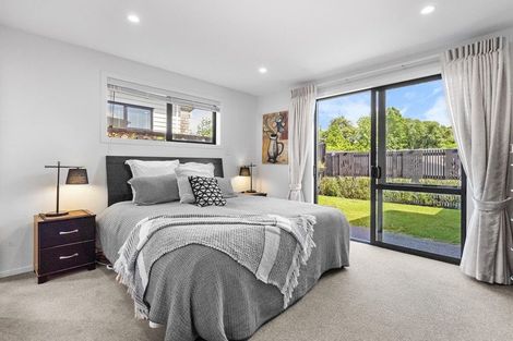 Photo of property in 6u3 Landell Place, Harrowfield, Hamilton, 3210