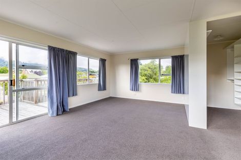 Photo of property in 12 Cooper Place, Richmond, 7020