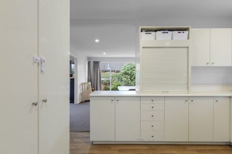 Photo of property in 297 Waimairi Road, Ilam, Christchurch, 8041