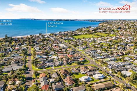 Photo of property in 49 Bay Street, Red Beach, 0932