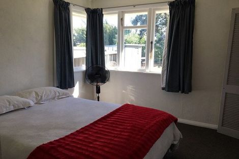 Photo of property in 45 Inniscort Street, Cromwell, 9310