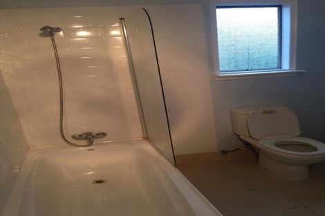Photo of property in 25 Bordesley Street, Phillipstown, Christchurch, 8011