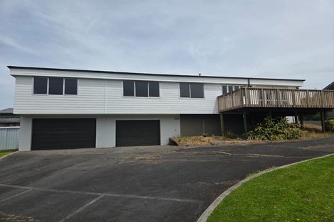 Photo of property in 86 Botanical Road, Tauranga South, Tauranga, 3112