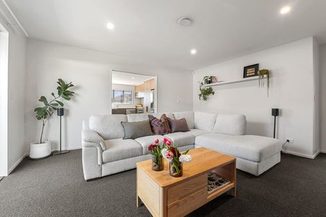 Photo of property in 3 Pakura Street, Lincoln, 7608