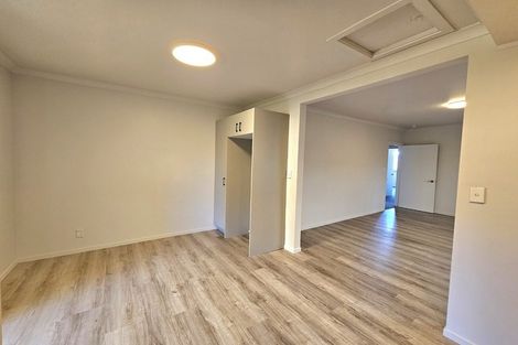 Photo of property in 8 Hutchins Street, Waitara, 4320