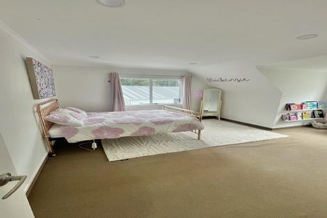 Photo of property in 19 Manfield Street, Tokoroa, 3420