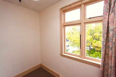 Photo of property in 272 Papanui Road, Saint Albans, Christchurch, 8052